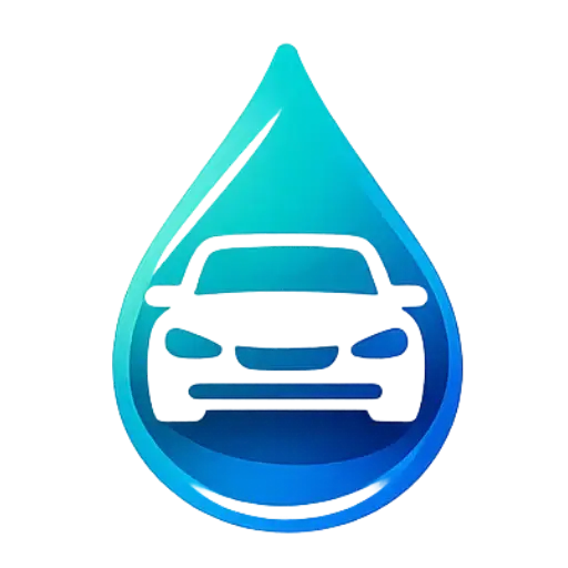 Lavage auto à domicile Kernilis